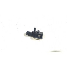 Sensor Colisão Lateral Chevrolet Equinox 2.0 D7065 13576422