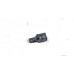 Sensor Colisão Lateral Chevrolet Equinox 2.0 D7065 13576422