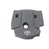 Capa Tampa Do Motor Toyota Rav 4 2015 D7075