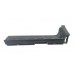 Spoiler Traseiro Esquerdo Gm Equinox 2018 2019 2020 D7120