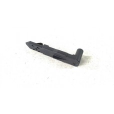 Guia Trava Do Farol Volvo Xc60 2008 Á 2013 D7175 30763155