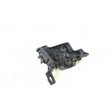 Suporte Abertura Gm Equinox Premier 18/21 D7207 84162906