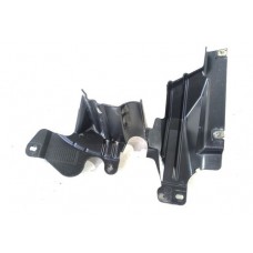 Capa Protetora Gm Equinox 2.0t 2018 D7245 84328562