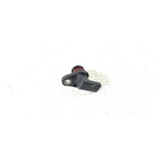 Sensor Posicão Chevrolet Equinox Lt 18/20 D7259 12638266