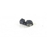 Sensor Detonação Camaro Equinox S10 D7261 12623095