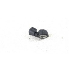 Sensor Detonação Camaro Equinox S10 D7262 12623095