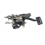 Pedal De Freio Original Gm Equinox 2.0 2018 D7291