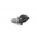 Motor  Impador Parabrisa Gm Equinox 2018 2019 D7298 23462907