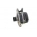 Alternador Original Equinox 2.0 2019 D7301