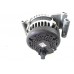 Alternador Original Equinox 2.0 2019 D7301