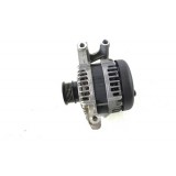 Alternador Original Equinox 2.0 2019 D7301