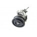 Compressor Do Ar Condicionado Equinox 2.0 2019 D7302