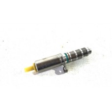 Valvula Solenoide Cabeçote Gm Equinox 2.0 19 D7315 12662736