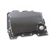 Tampa Do Carter Oleo Motor Gm Equinox 2.0 2019 D7324