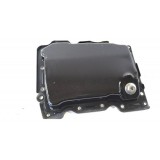 Tampa Do Carter Oleo Motor Gm Equinox 2.0 2019 D7324