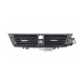 Difusor Do Ar Condicionado Central Bmw X1 2013 D7409