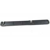 Organizador Bagagito Bmw X1 2012 D7446 2991339