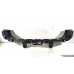 Suporte Guia Para-choque Traseiro Bmw X1 2012 D7449 2990161