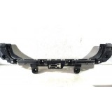 Suporte Guia Para-choque Traseiro Bmw X1 2012 D7449 2990161