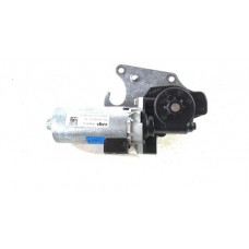 Motor Regulagem Banco Diant Esq Bmw X1 2013 Compare D7470