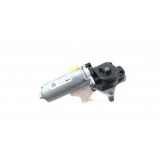 Motor Regulagem Banco Diant Esq Bmw X1 2013 Compare D7472