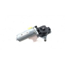 Motor Regulagem Banco Diant Esq Bmw X1 2013 Compare D7472