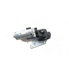 Motor Regulagem Banco Diant Dir Bmw X1 2013 Compare D7476