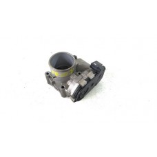 Tbi Corpo De Borboleta Hyundai Hb20 2020 D7484 35100-04190