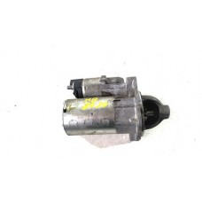 Motor De Arranque Partida Hyundai Hb20 2020 D7485