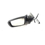 Retrovisor Eletrico Esquerdo Dodge Journey V6 2012 D7525