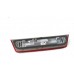 Break Light Luz De Freio Dodge Journey V6 2012 D7530