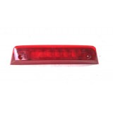 Break Light Luz De Freio Dodge Journey V6 2012 D7530