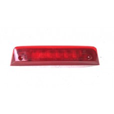 Break Light Luz De Freio Dodge Journey V6 2012 D7530