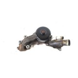 Bomba Da Agua Jeep Cherokee 3.6 V6 2015 D7572 05184498