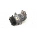 Compressor Ar Condicionado Fiat Argo 3cil 2019 D7574