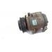 Compressor Ar Condicionado Jeep Grand Cherokee 3.6 V6 D7595