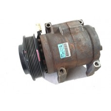 Compressor Ar Condicionado Jeep Grand Cherokee 3.6 V6 D7595