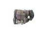 Compressor Ar Condicionado Jeep Grand Cherokee 3.6 V6 D7595