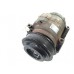 Compressor Ar Condicionado Jeep Grand Cherokee 3.6 V6 D7595