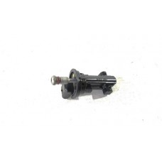 Sensor De Fase Comando Dodge Journey 3.6 V6 D7600 05149141af