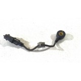 Sensor Detonação Gm Cruze Ltz 1.8 2011 D7628