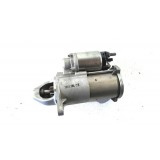 Motor De Arranque Partida Gm Cruze Ltz 1.8 2011 D7650