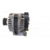 Alternador Original Gm Cruze Ltz 1.8 2011 D7651