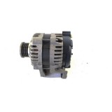 Alternador Original Gm Cruze Ltz 1.8 2011 D7651