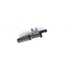 Valvula Solenoide Cabeçote Vw T-cross 2020 1.0 3cil D7641