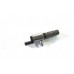 Valvula Solenoide Cabeçote Vw T-cross 2020 1.0 3cil D7641