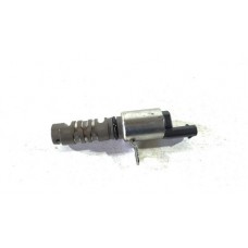 Valvula Solenoide Cabeçote Vw T-cross 2020 1.0 3cil D7642