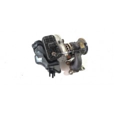 Turbina Original Vw T-cross 2020 1.0 3cil D7650