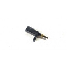 Sensor De Temperatura Vw T-cross 2020 1.0 3cil D7654