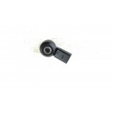 Sensor De Detonação Vw T-cross 2020 1.0 3cil D7655